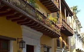 Hotel Casa India Catalina
